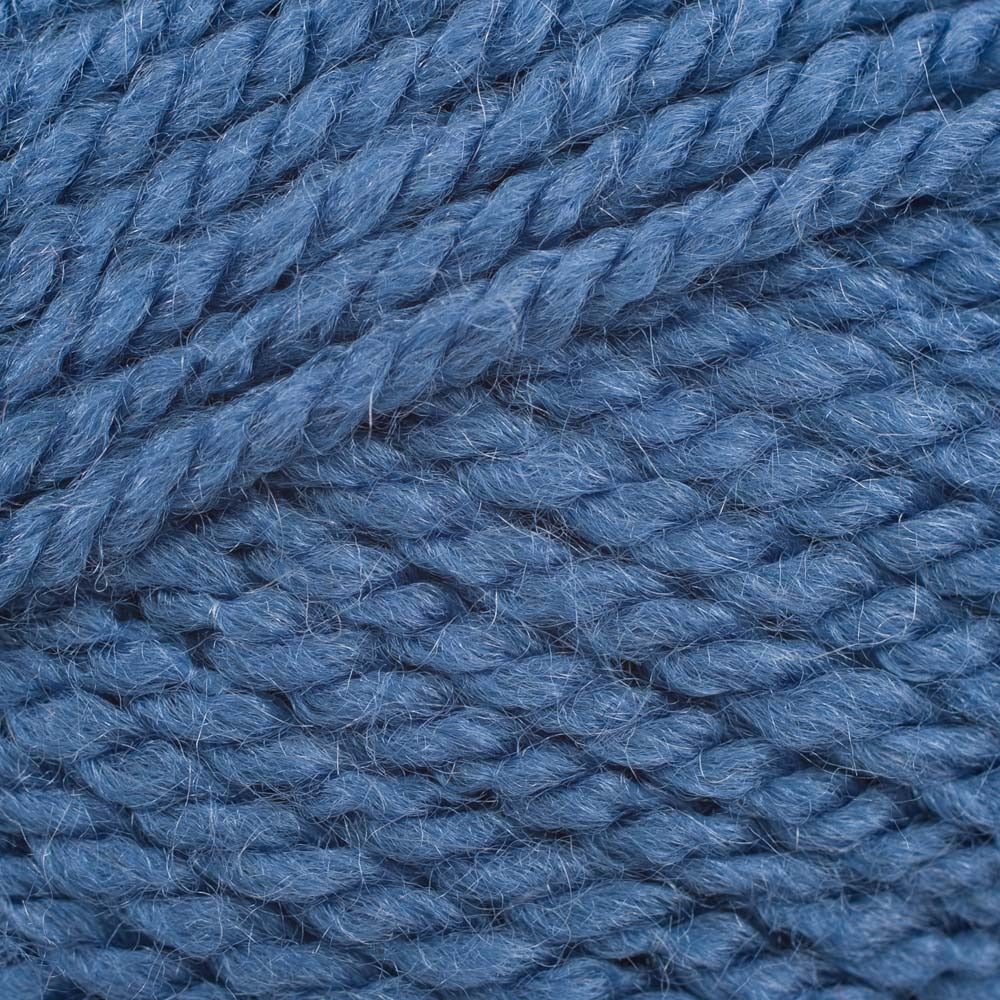 Stylecraft Special Aran - Denim 1302