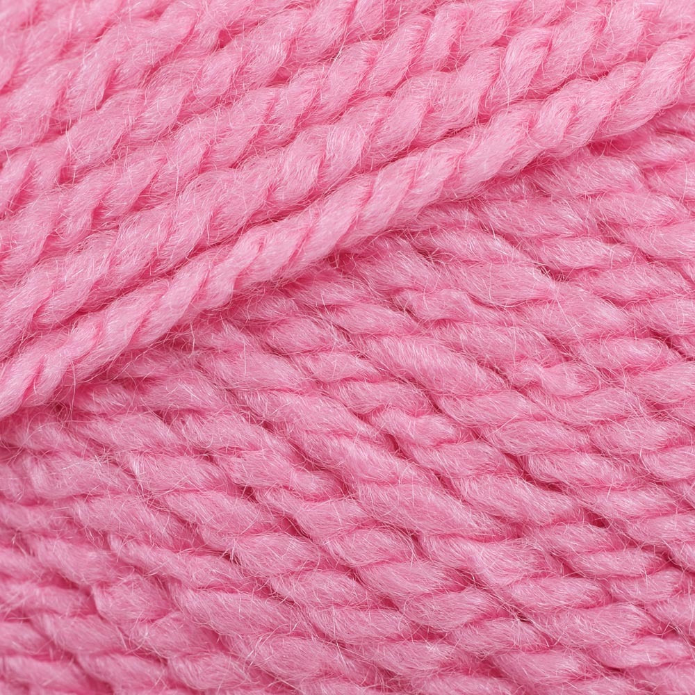 Stylecraft Special Aran - Fondant 1241