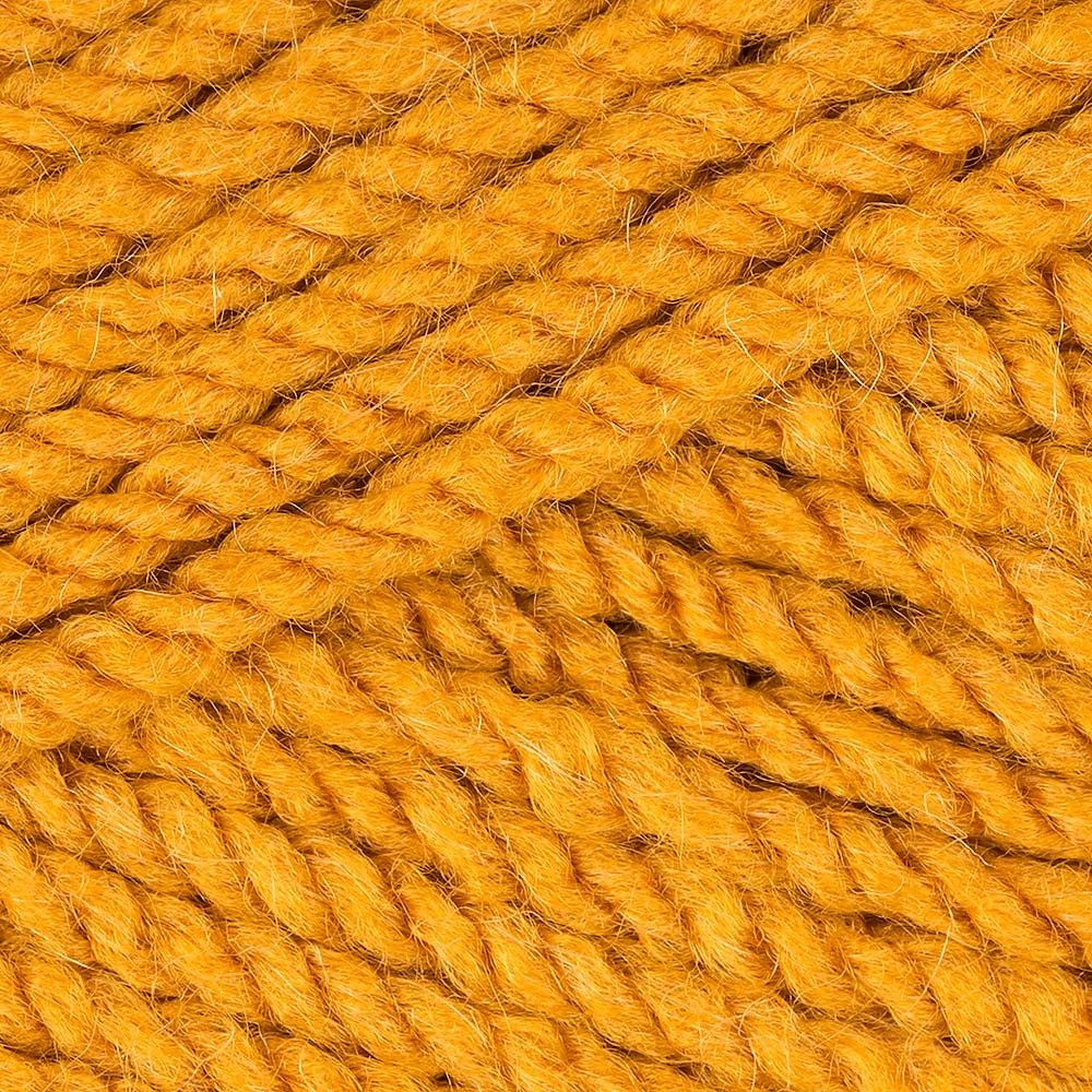 Stylecraft Special Aran - Gold 1709