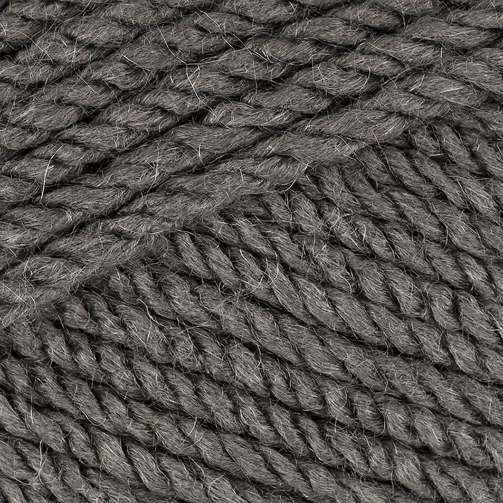 Stylecraft Special Aran - Graphite 1063