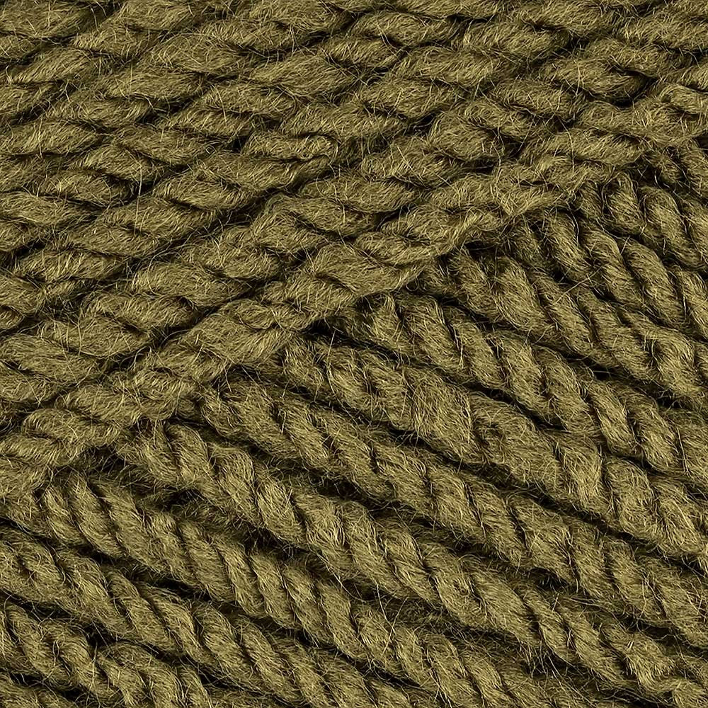 Stylecraft Special Aran -  Khaki 1027