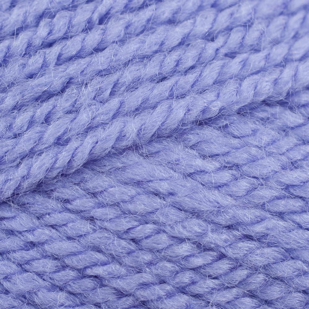 Stylecraft Special Aran -  Lavender 1188