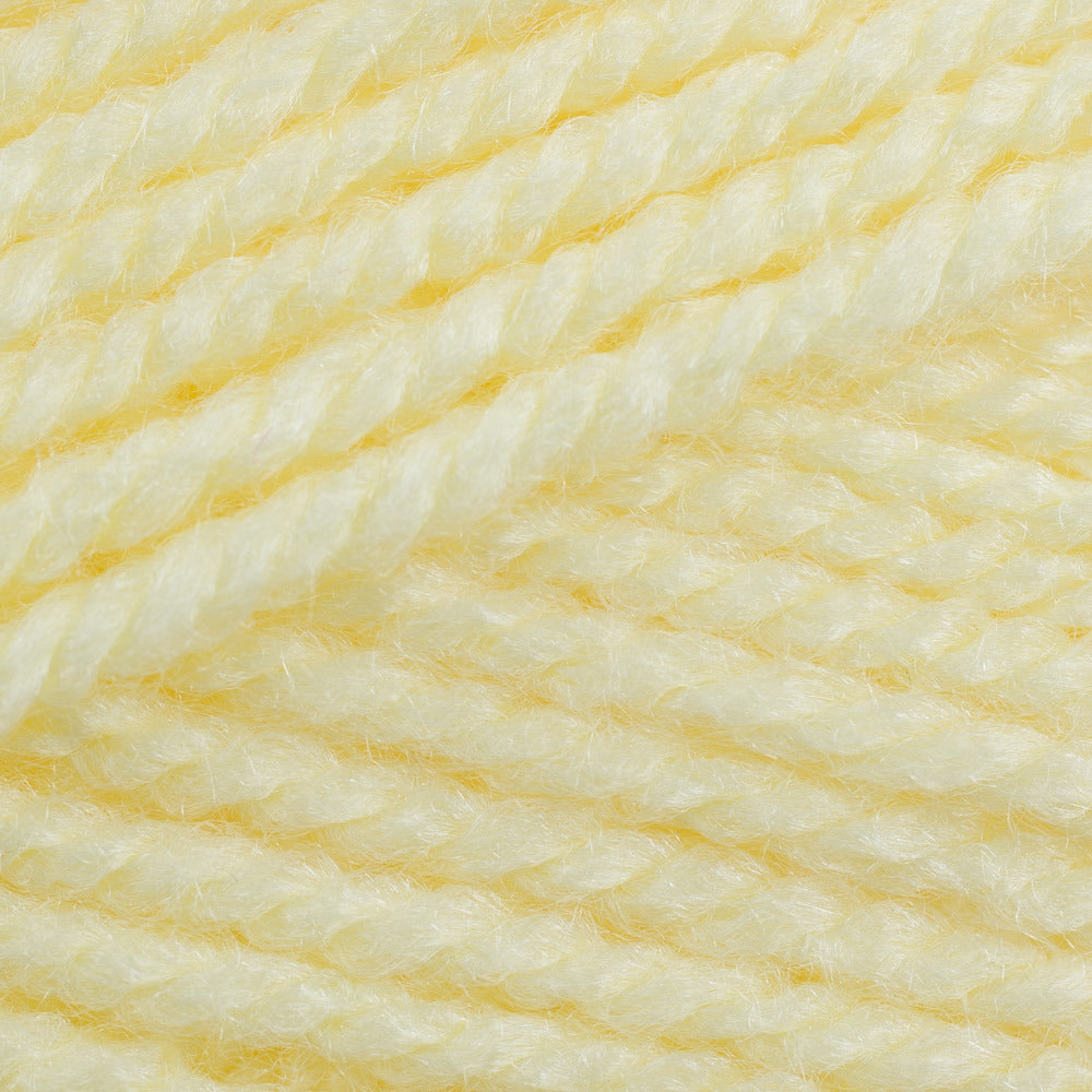 Stylecraft Special Aran - Lemon 1020