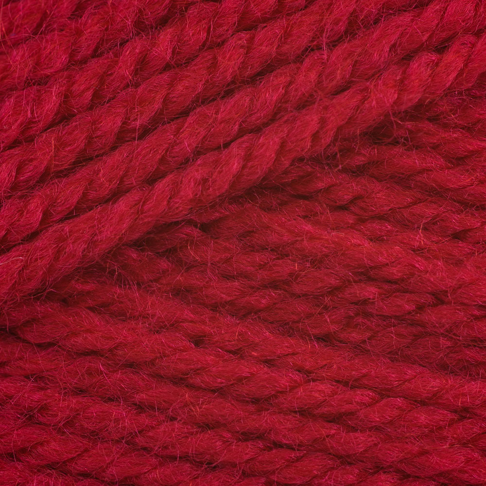 Stylecraft Special Aran  - Lipstick 1246