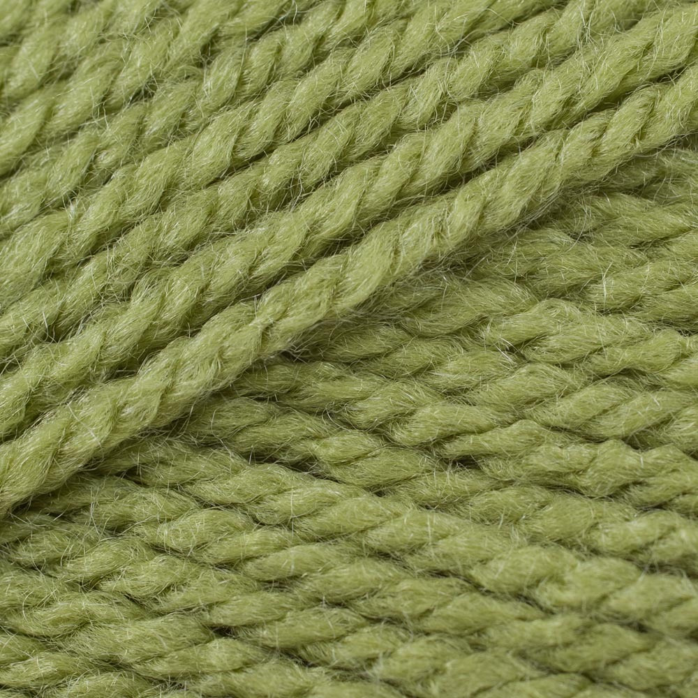 Stylecraft Special Aran Meadow 1065 - Main Image