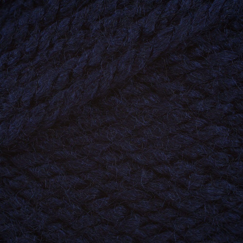 Stylecraft Special Aran - Midnight 1011