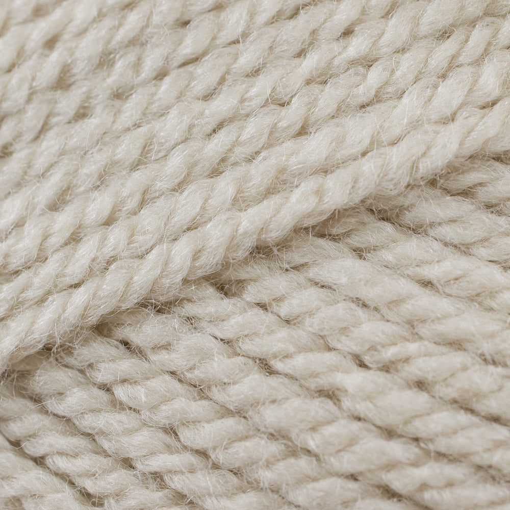 Stylecraft Special Aran - Parchment 1218