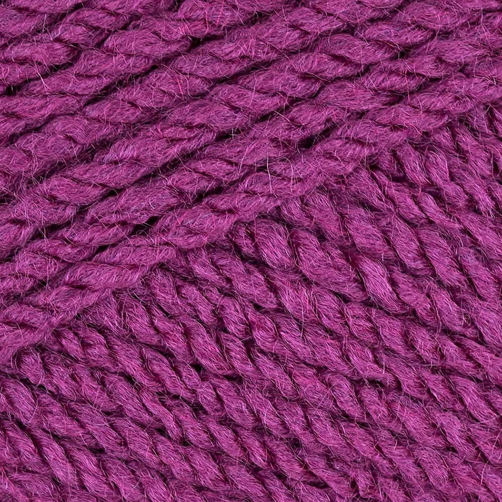 Stylecraft Special Aran -  Plum 1061