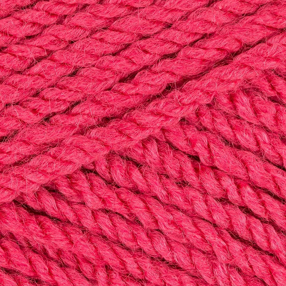 Stylecraft Special Aran  - Pomegranate 1083