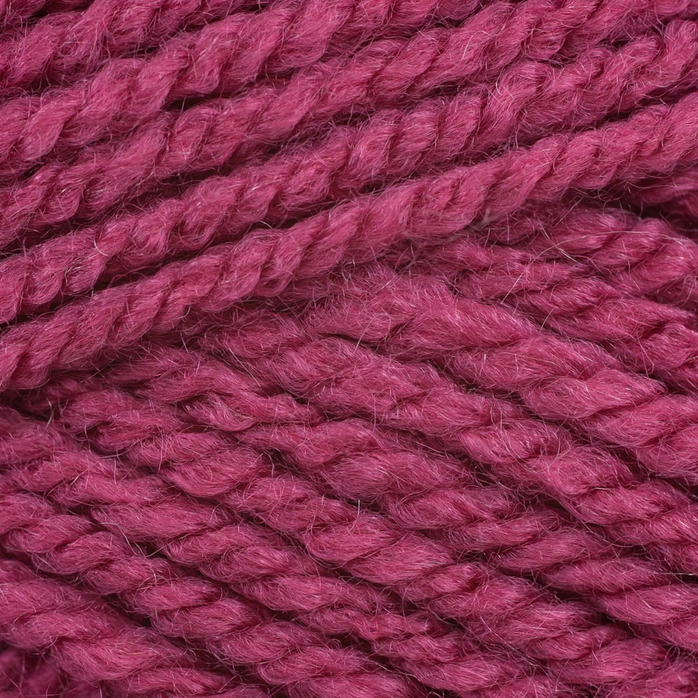 Stylecraft Special Aran - Raspberry 1023