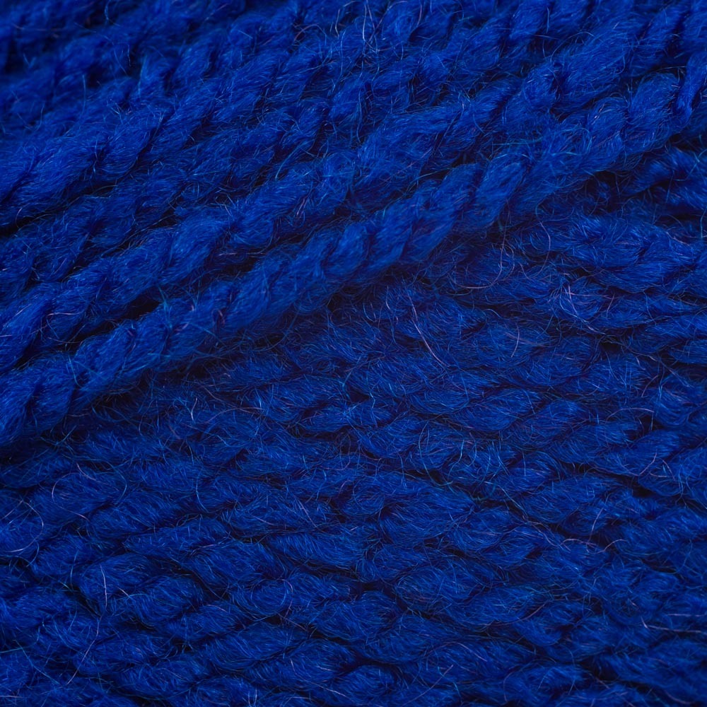 Stylecraft Special Aran - Royal 1117