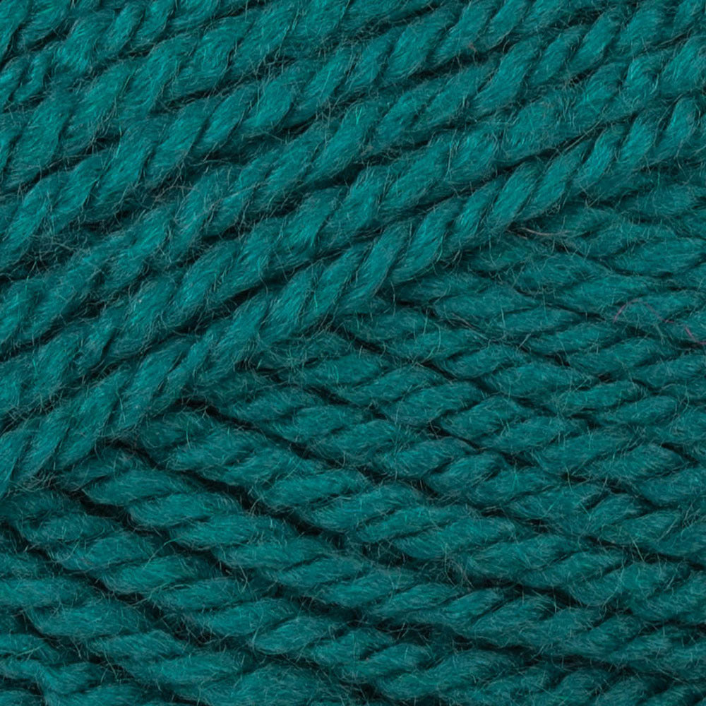 Stylecraft Special Aran - Teal 1062