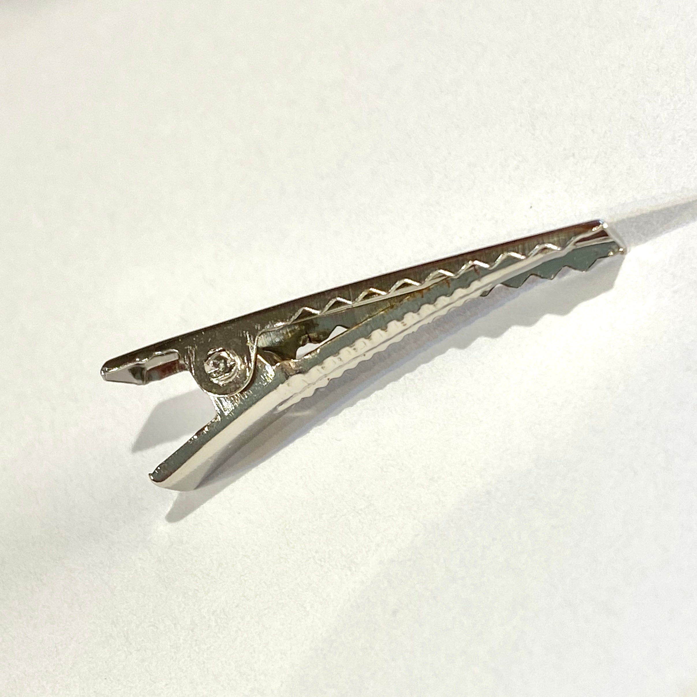 Hair Clip 30mm