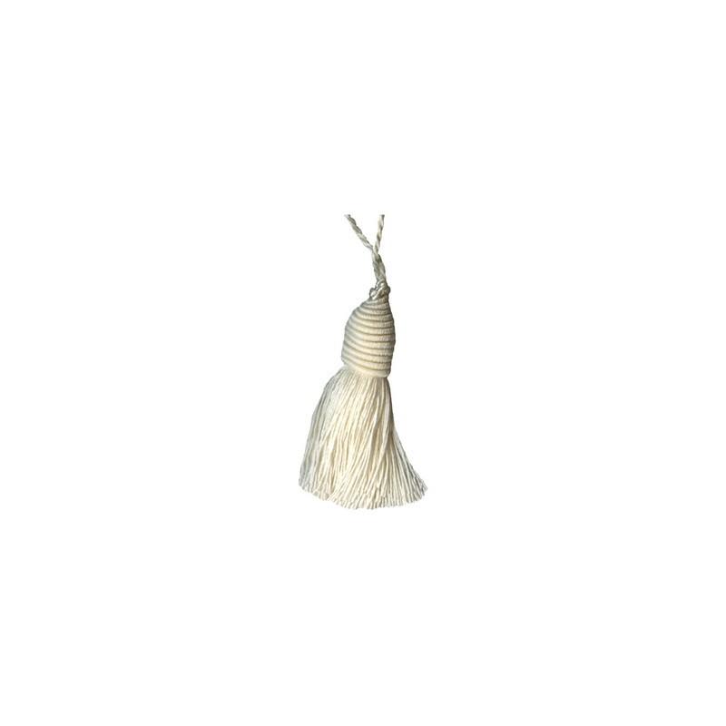 Beehive Tassel 51 Cream