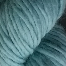 Plump DK 50g - by Mrs Moon Bonbon