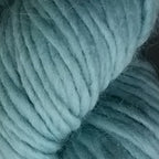 Plump DK 50g - by Mrs Moon Bonbon