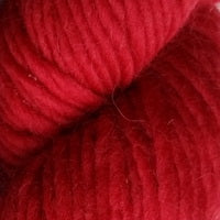 Plump Super Chunky 100g - by Mrs Moon Cherry Pie