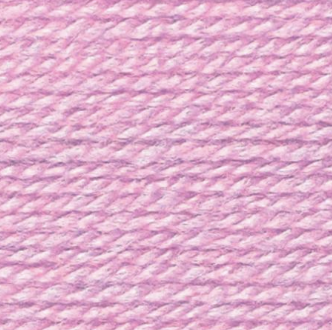 Stylecraft Special DK - Clematis 1390