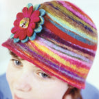 Complete Feltmaking (SIGNED COPY)