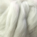 100g Cloud Merino wool tops for felting & giant knitting