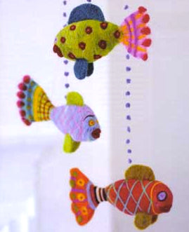 Complete Feltmaking (SIGNED COPY)