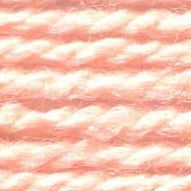 Stylecraft Special DK - Apricot 1026