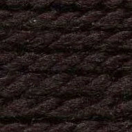 Stylecraft Special DK - Black 1002