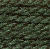 Stylecraft Special DK - Bottle 1009