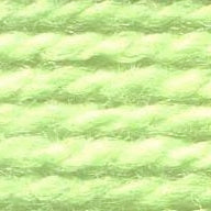 Stylecraft Special DK - Bright Green 1259