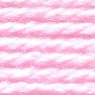 Stylecraft Special DK - Candyfloss 1130