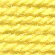 Stylecraft Special DK - Citron 1263