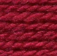 Stylecraft Special DK - Claret 1123