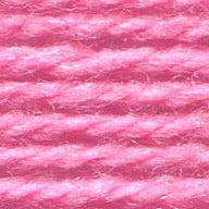 Stylecraft Special DK - Fondant 1241