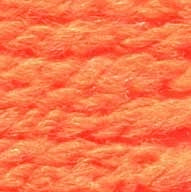 Stylecraft Special DK - Jaffa 1256