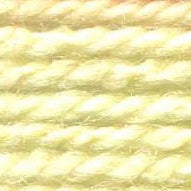 Stylecraft Special DK - Lemon 1020