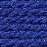 Stylecraft Special DK - Royal 1117