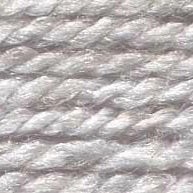 Stylecraft Special DK -  Silver 1203