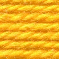 Stylecraft Special DK - Sunshine 1114
