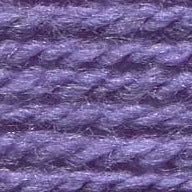 Stylecraft Special DK - Violet 1277