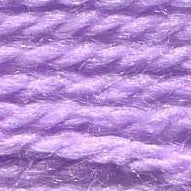 Stylecraft Special DK - Wisteria 1432