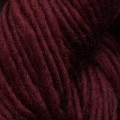 Plump Super Chunky 100g - by Mrs Moon Damson Jam