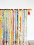 Easy Stuff to Make with Fluff (SIGNED)