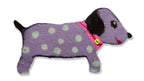 Doris Dogletti Kids Dog Felting Kit