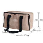 Ashford e-Spinner 3 : KIT with tuition + house blend wool tops pack