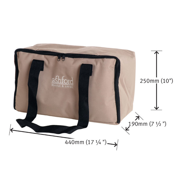 Ashford e-Spinner 3 : KIT with tuition + house blend wool tops pack