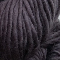Plump DK 50g  - by Mrs Moon Earl Grey