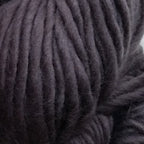 Plump DK 50g  - by Mrs Moon Earl Grey