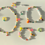 Gilliangladrag "Speedy Beady" Beading Jewellery Kit