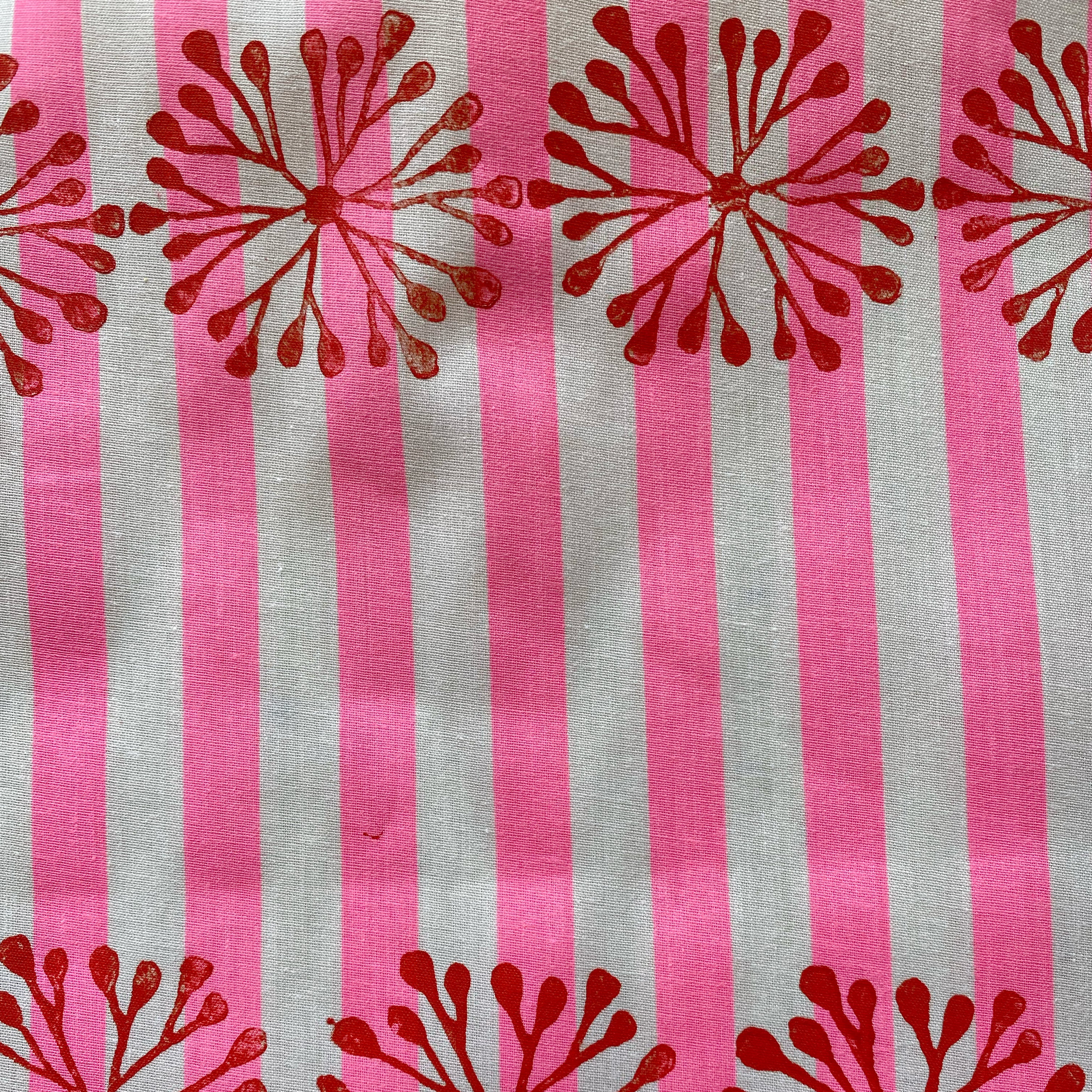 Wood Block Printing Set 5 : Beetles x 3 blocks