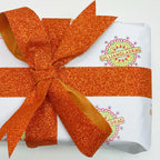 Gilliangladrag Giftwrap Service